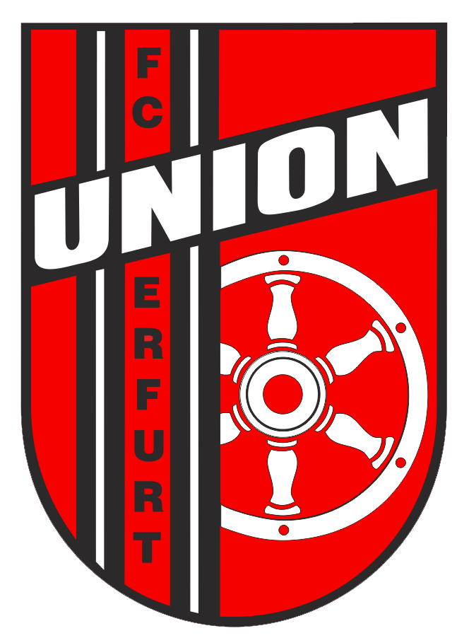 FC UNION ERFURT