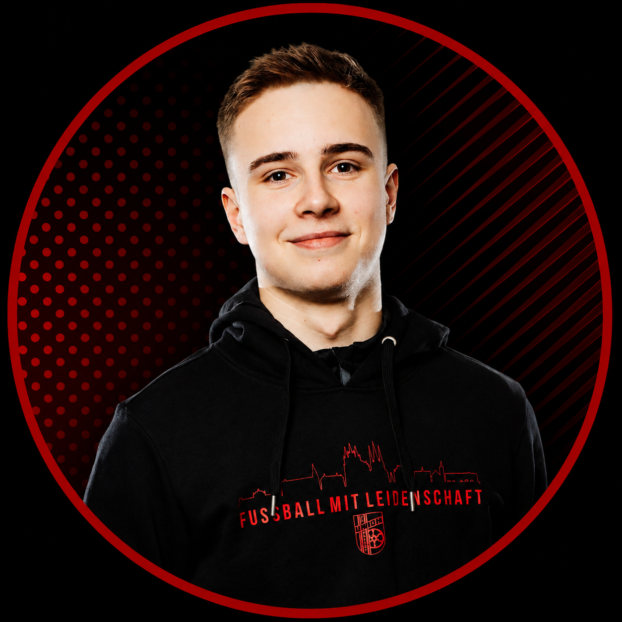 Fabian Kleb
