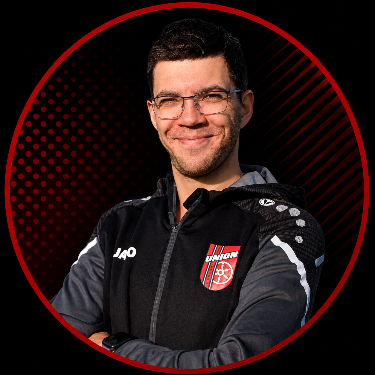 Robert Görl