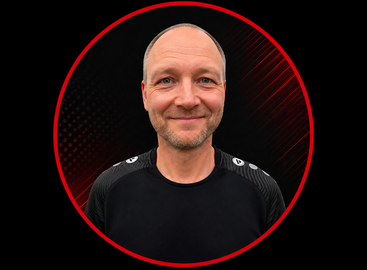 Steffen Brückner