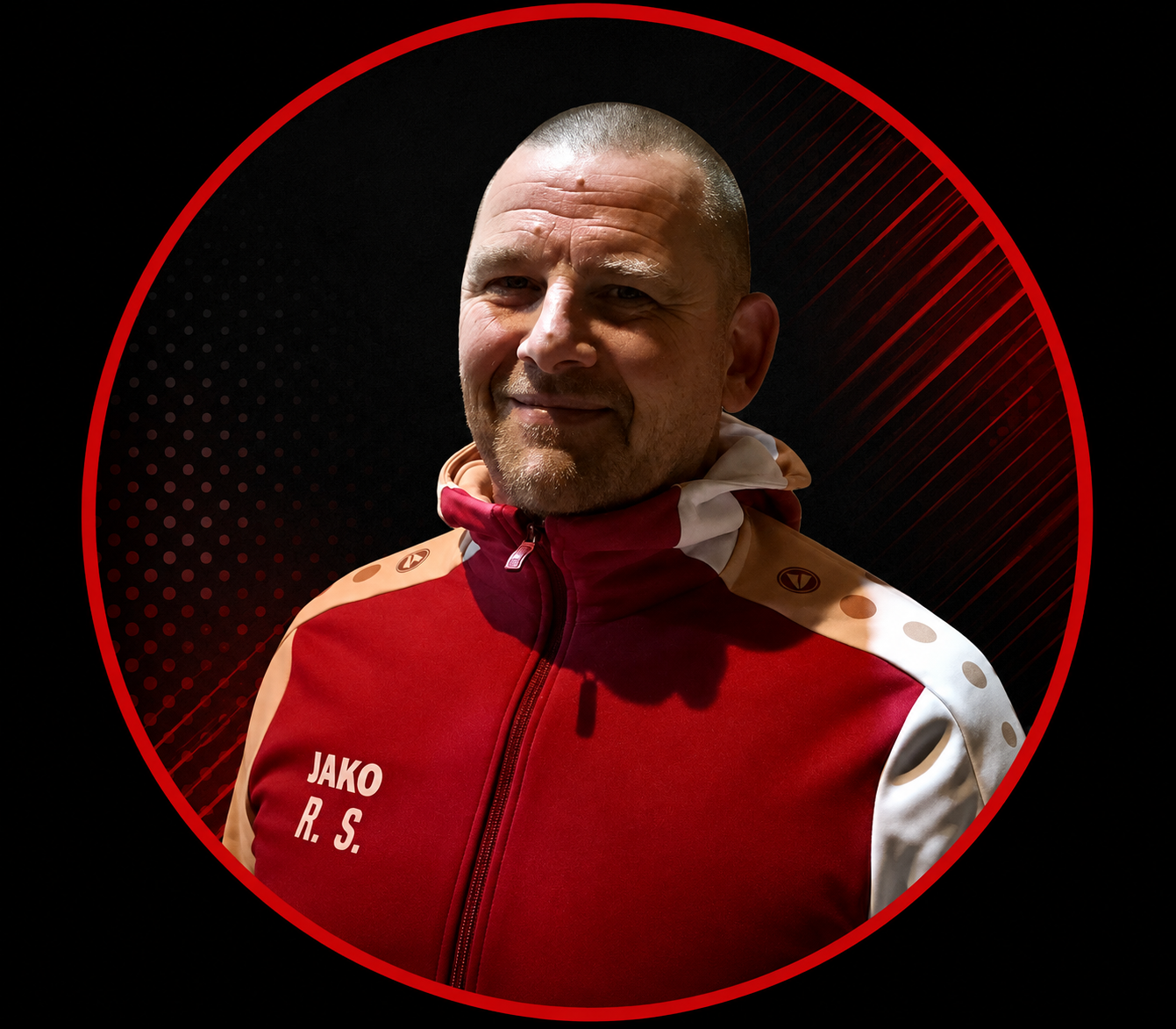 Steffen Schindelarz