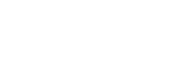 Galvany Panasonic