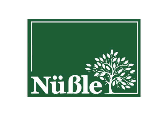 Nüßle